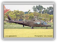 2011-07-08 Agusta BAF H-07_2